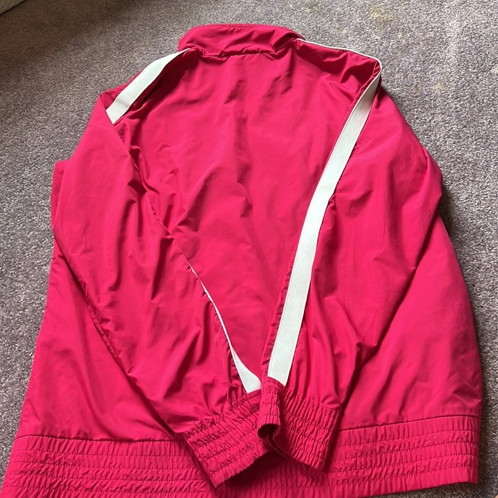 Nike Jacket - Picture 4 of 5